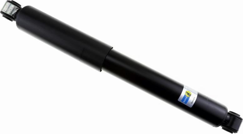 Bilstein 19-169163 - Ammortizzatore autozon.pro