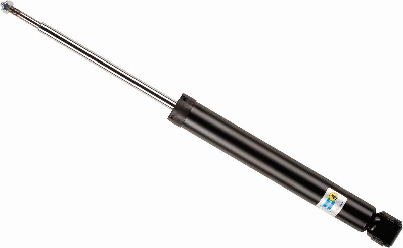 Bilstein 19-164915 - Ammortizzatore autozon.pro