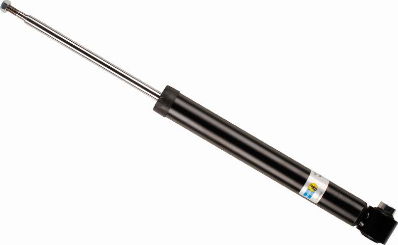 Bilstein 19-164489 - Ammortizzatore autozon.pro