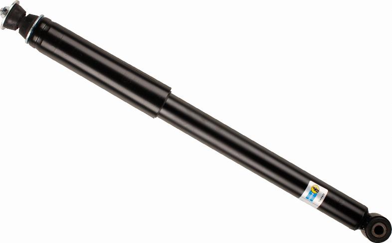 Bilstein 19-164588 - Ammortizzatore autozon.pro