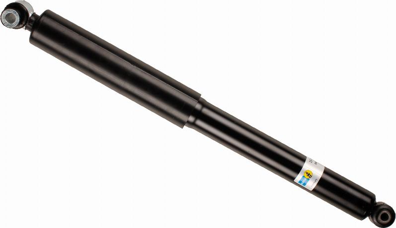 Bilstein 19-164786 - Ammortizzatore autozon.pro