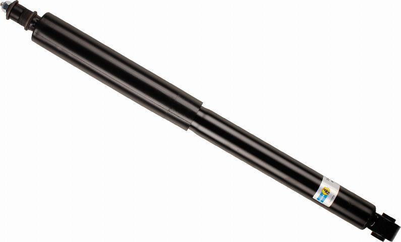 Bilstein 19-165998 - Ammortizzatore autozon.pro