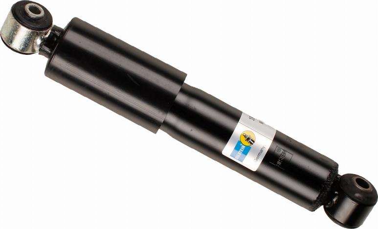 Bilstein 19-165967 - Ammortizzatore autozon.pro