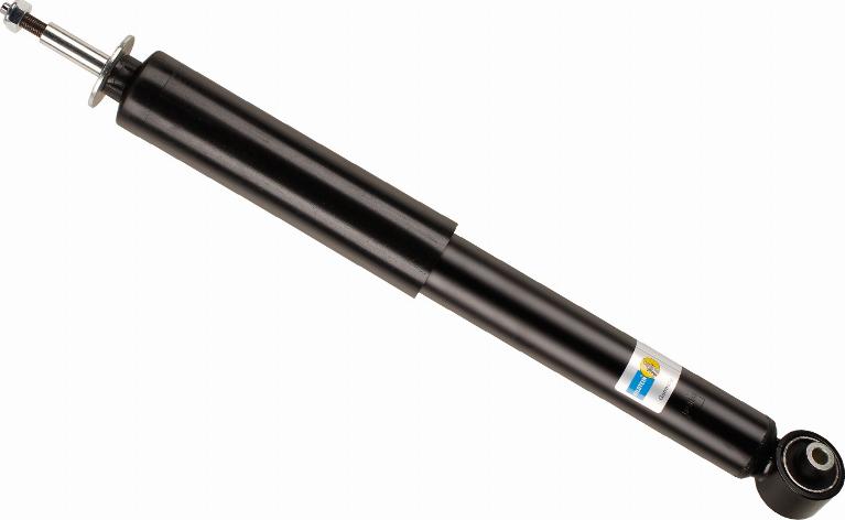 Bilstein 19-165479 - Ammortizzatore autozon.pro