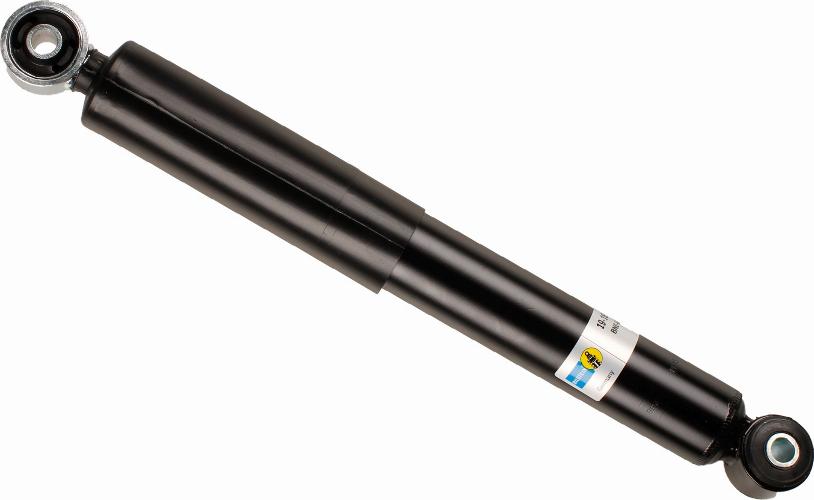 Bilstein 19-165547 - Ammortizzatore autozon.pro