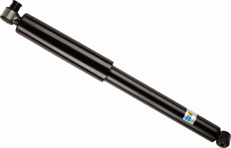 Bilstein 19-165530 - Ammortizzatore autozon.pro