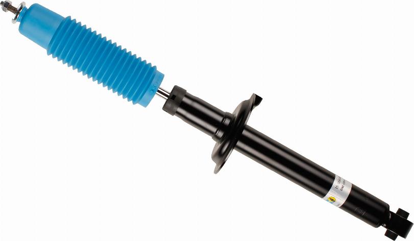 Bilstein 19-165646 - Ammortizzatore autozon.pro