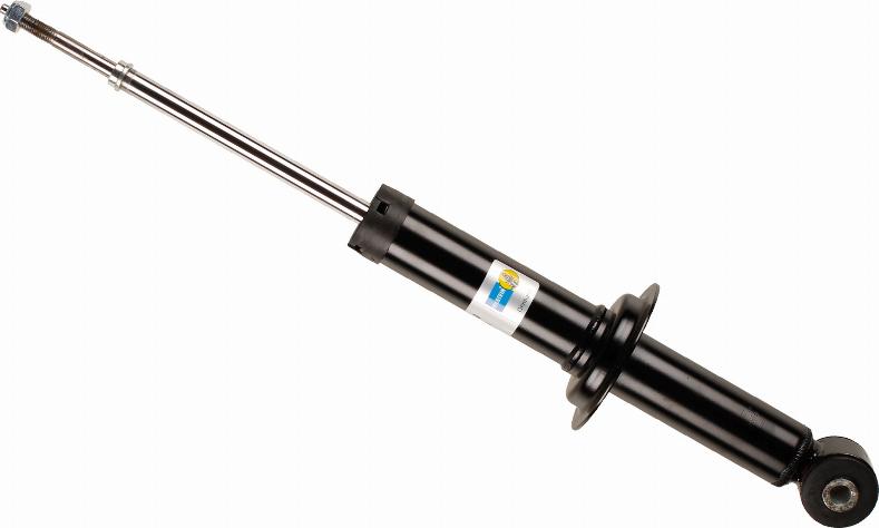 Bilstein 19-165349 - Ammortizzatore autozon.pro