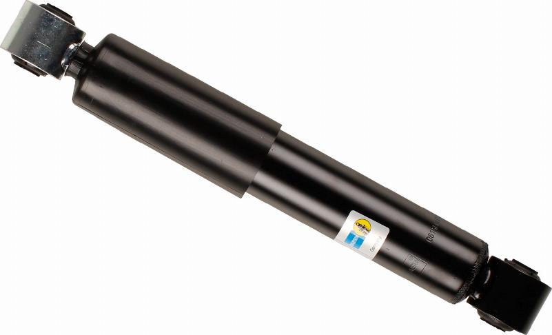 Bilstein 19-166445 - Ammortizzatore autozon.pro