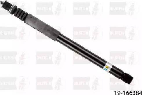 Bilstein BNE-C247 - Ammortizzatore autozon.pro