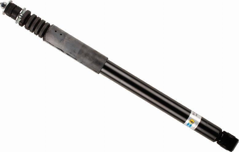 Bilstein 19-166384 - Ammortizzatore autozon.pro