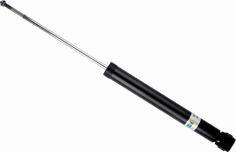 Bilstein 19-166278 - Ammortizzatore autozon.pro