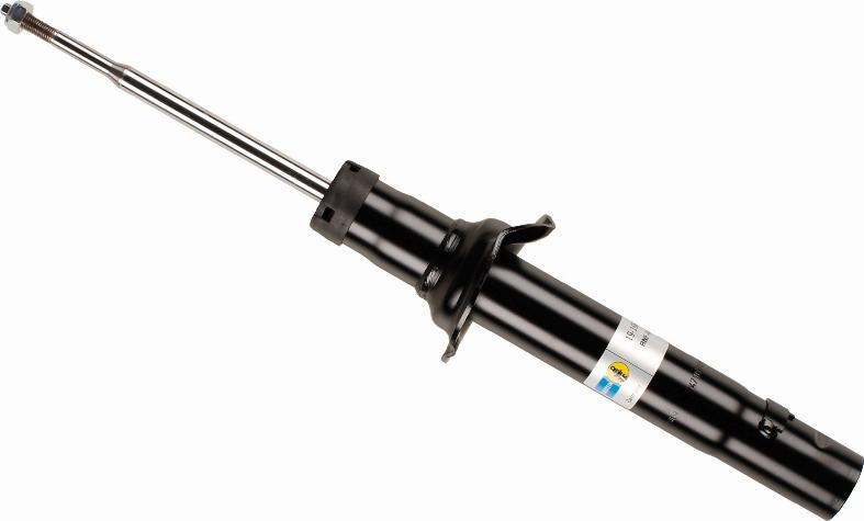 Bilstein 19-166766 - Ammortizzatore autozon.pro