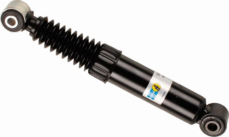 Bilstein 19-168685 - Ammortizzatore autozon.pro