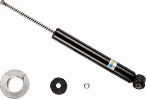 Bilstein 19-168388 - Ammortizzatore autozon.pro