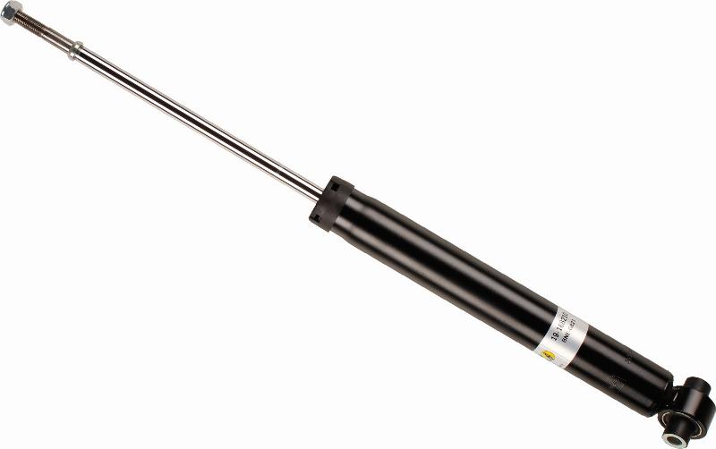 Bilstein 19-168210 - Ammortizzatore autozon.pro