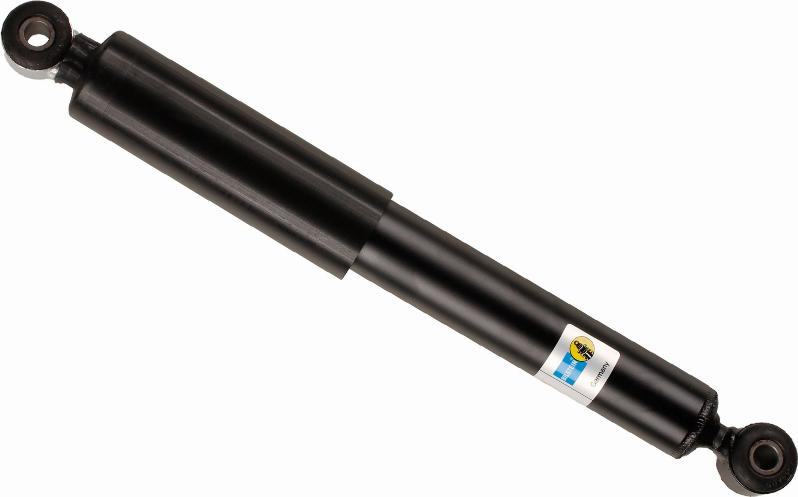 Bilstein 19-168784 - Ammortizzatore autozon.pro