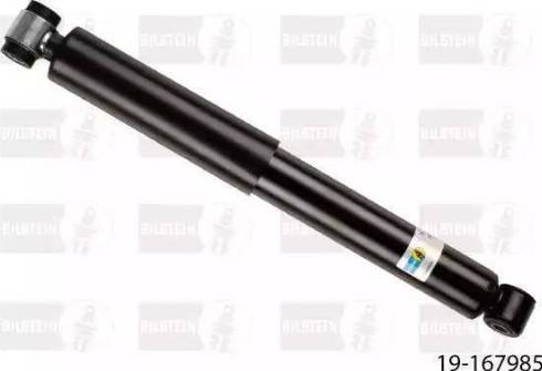 Bilstein BNE-G798 - Ammortizzatore autozon.pro