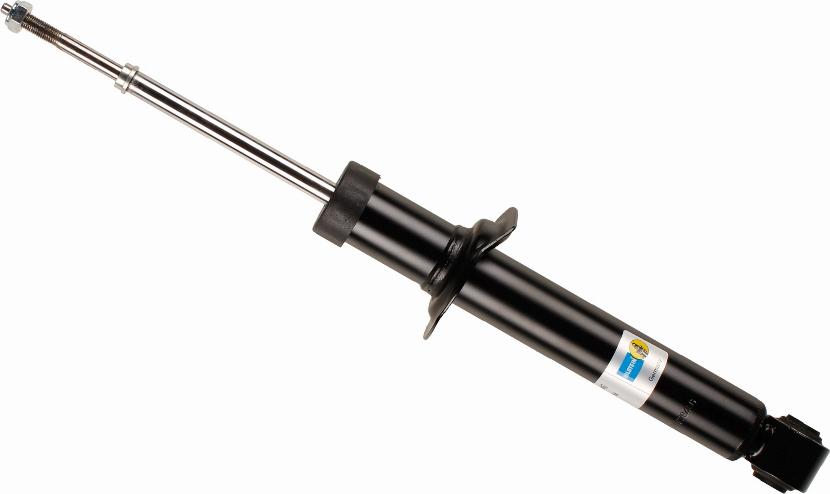 Bilstein 19-167046 - Ammortizzatore autozon.pro