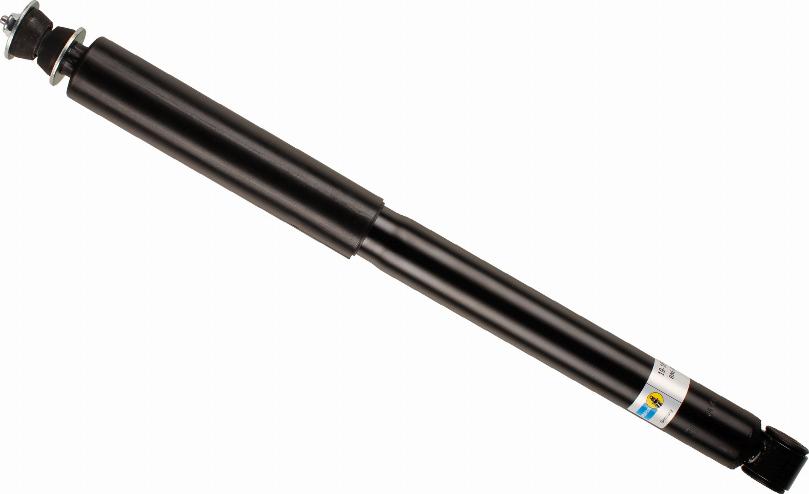 Bilstein 19-167060 - Ammortizzatore autozon.pro