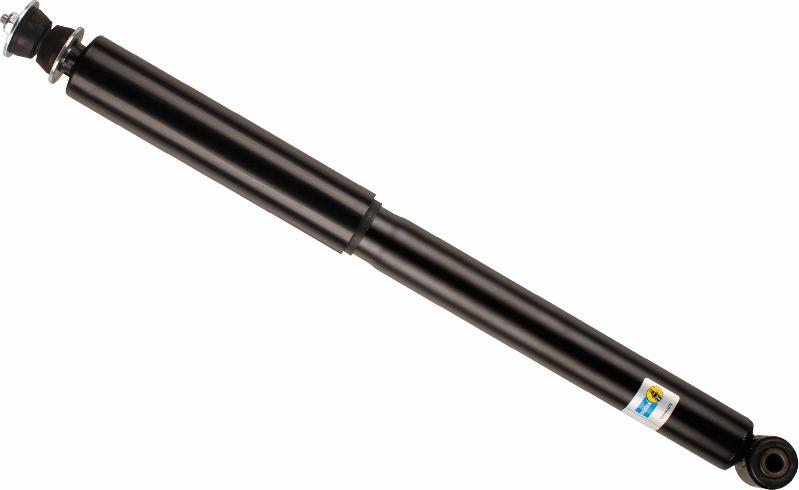 Bilstein 19-167084 - Ammortizzatore autozon.pro