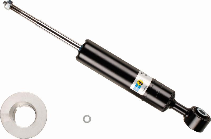 Bilstein 19-167367 - Ammortizzatore autozon.pro