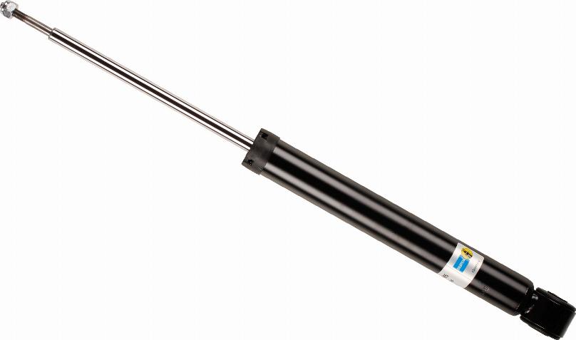 Bilstein 19-109565 - Ammortizzatore autozon.pro