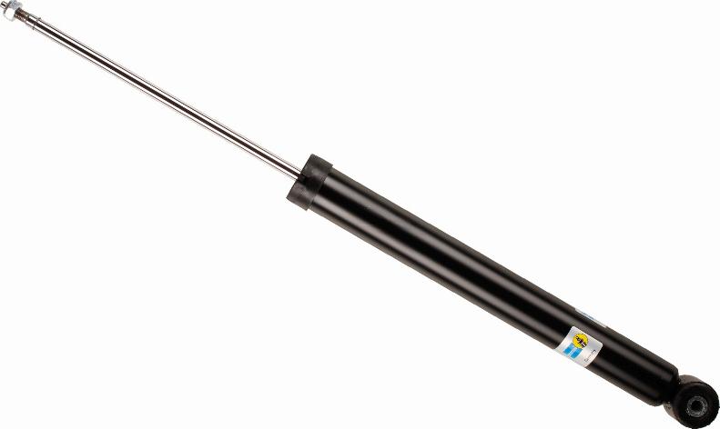 Bilstein 19-109589 - Ammortizzatore autozon.pro