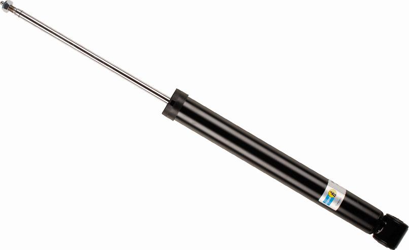 Bilstein 19-109572 - Ammortizzatore autozon.pro