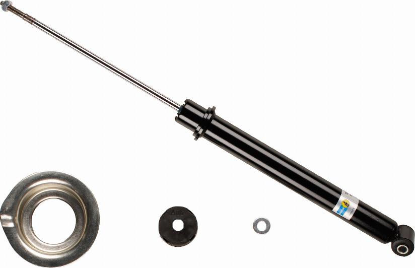 Bilstein 19-104096 - Ammortizzatore autozon.pro