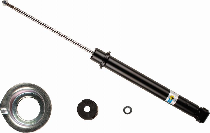 Bilstein 19-104089 - Ammortizzatore autozon.pro