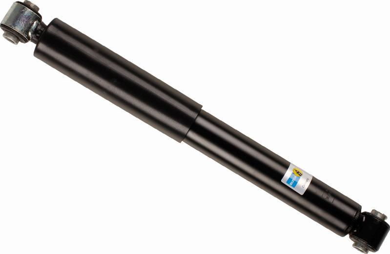 Bilstein 19-104300 - Ammortizzatore autozon.pro