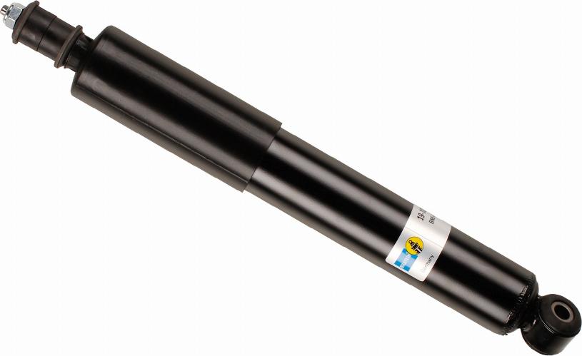 Bilstein 19-105895 - Ammortizzatore autozon.pro