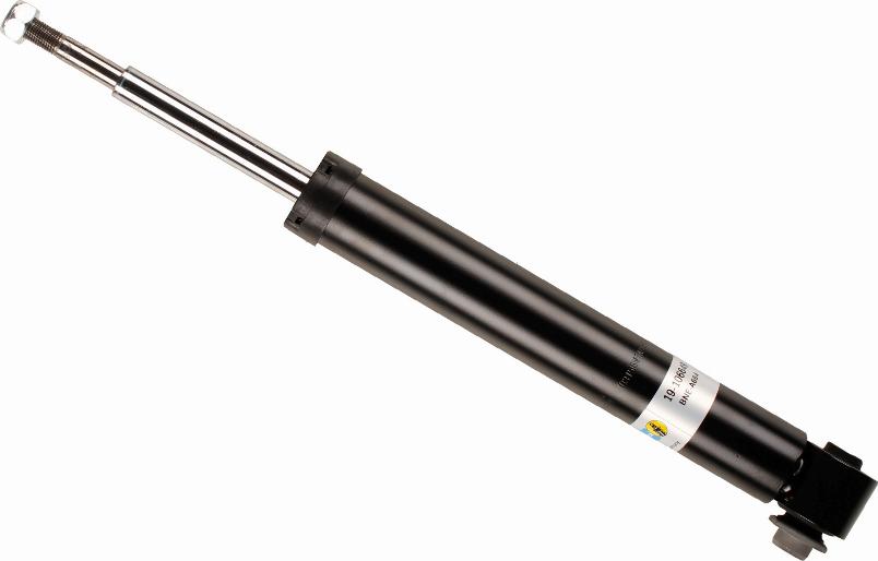 Bilstein 19-106649 - Ammortizzatore autozon.pro