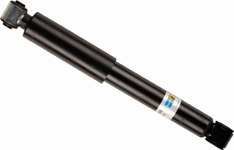 Bilstein 19-106625 - Ammortizzatore autozon.pro