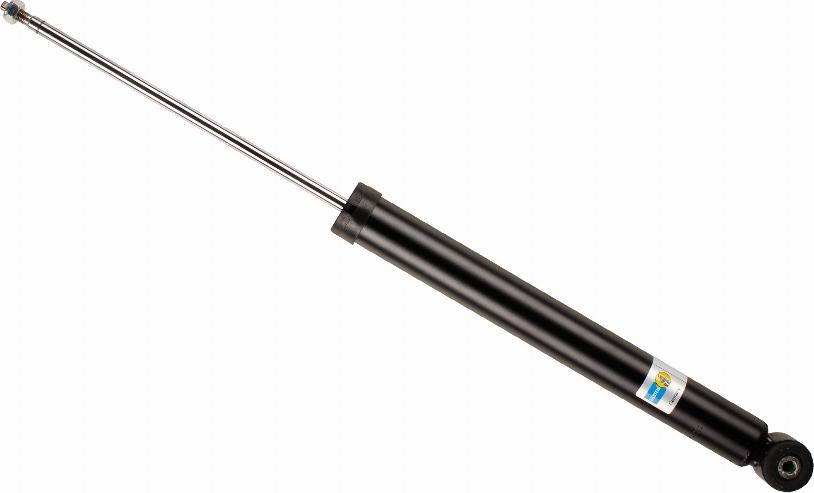 Bilstein 19-106120 - Ammortizzatore autozon.pro