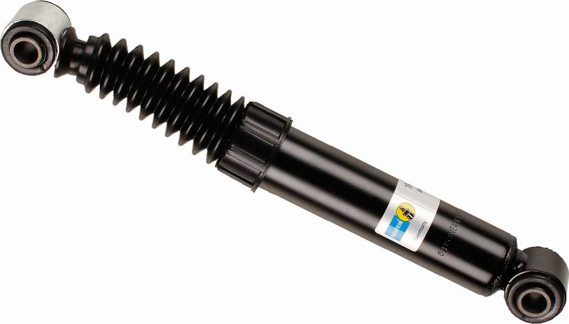 Bilstein 19-100050 - Ammortizzatore autozon.pro