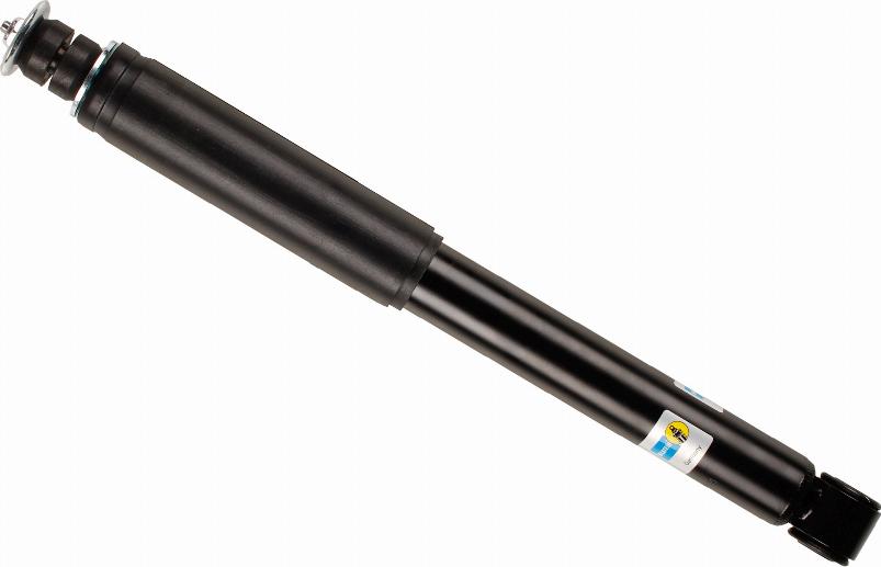 Bilstein 19-108995 - Ammortizzatore autozon.pro