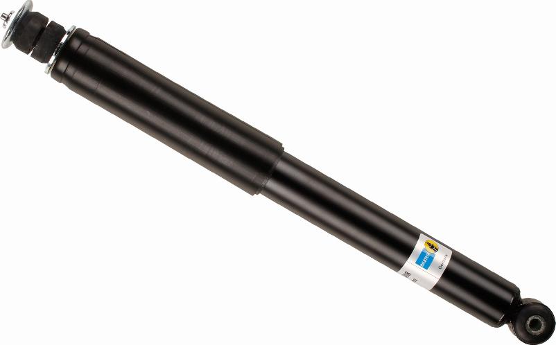 Bilstein 19-108988 - Ammortizzatore autozon.pro