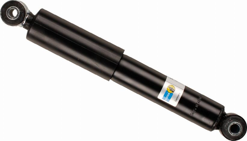 Bilstein 19-108971 - Ammortizzatore autozon.pro