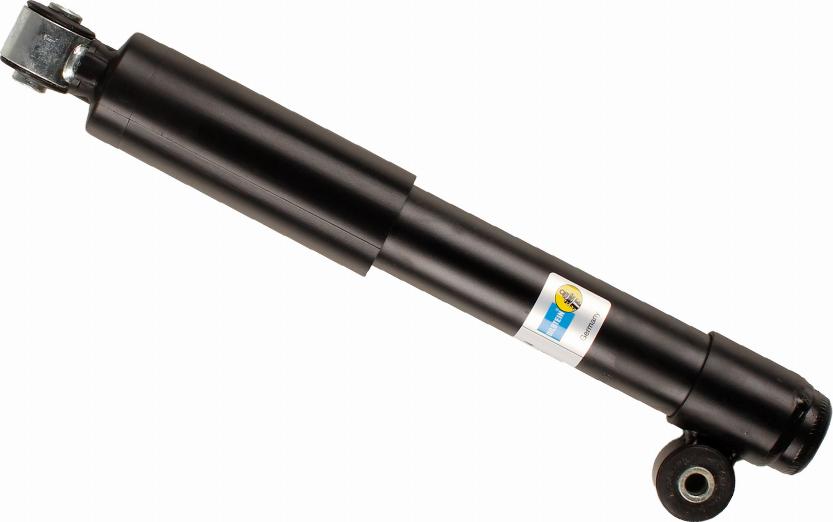 Bilstein 19-103044 - Ammortizzatore autozon.pro