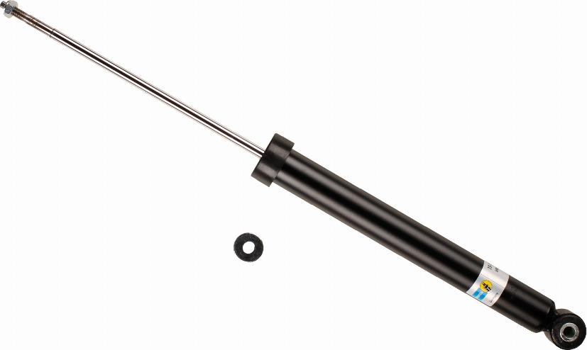 Bilstein 19-103150 - Ammortizzatore autozon.pro