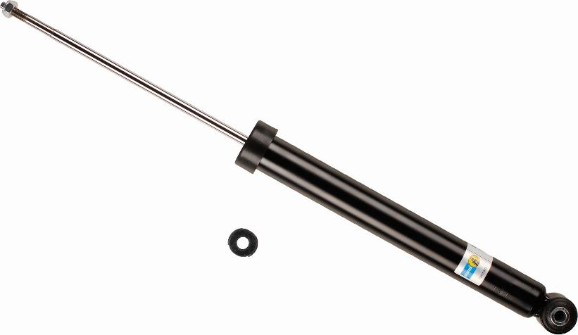 Bilstein 19-103112 - Ammortizzatore autozon.pro