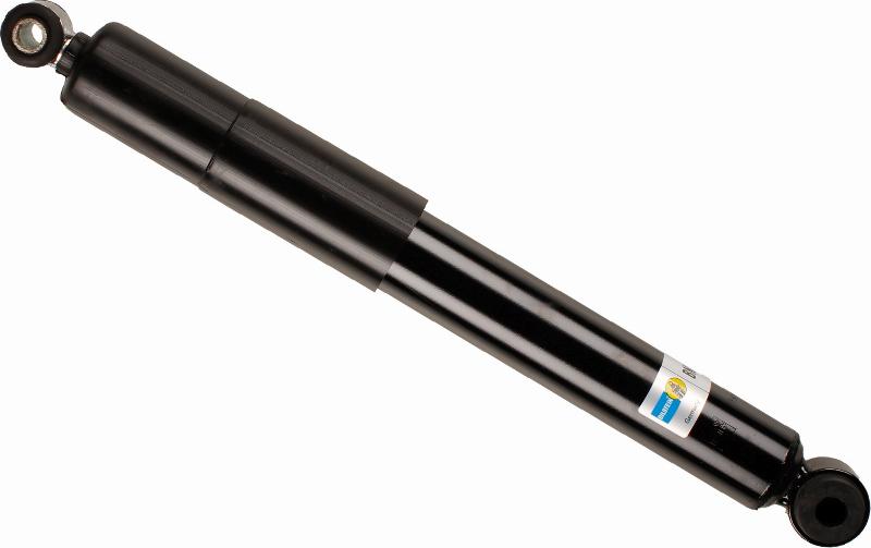 Bilstein 19-107141 - Ammortizzatore autozon.pro