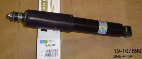 Bilstein 19-107899 - Ammortizzatore autozon.pro