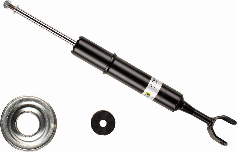 Bilstein 19-119939 - Ammortizzatore autozon.pro