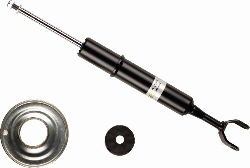 Bilstein 19-119922 - Ammortizzatore autozon.pro