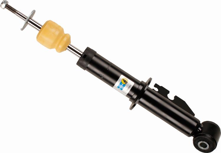 Bilstein 19-119205 - Ammortizzatore autozon.pro