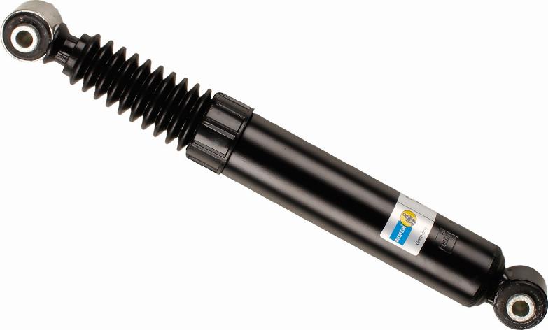 Bilstein 19-110547 - Ammortizzatore autozon.pro