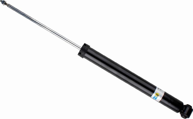 Bilstein 19-111780 - Ammortizzatore autozon.pro